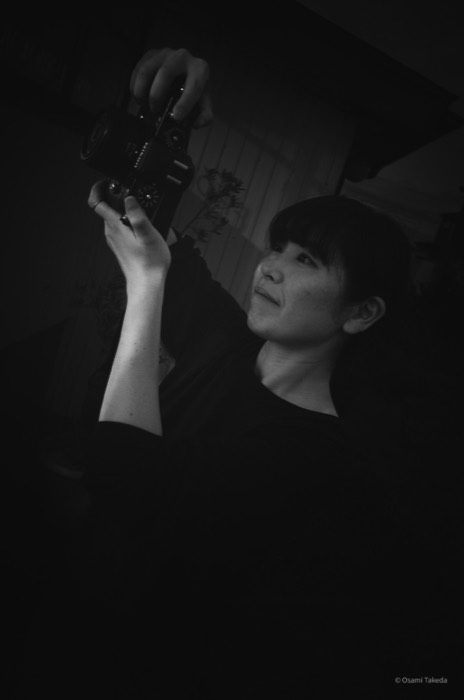 小林 倫子