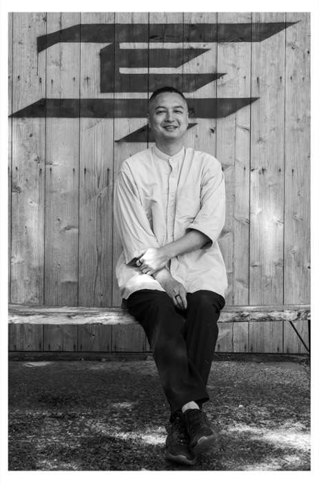 宗村 安人武